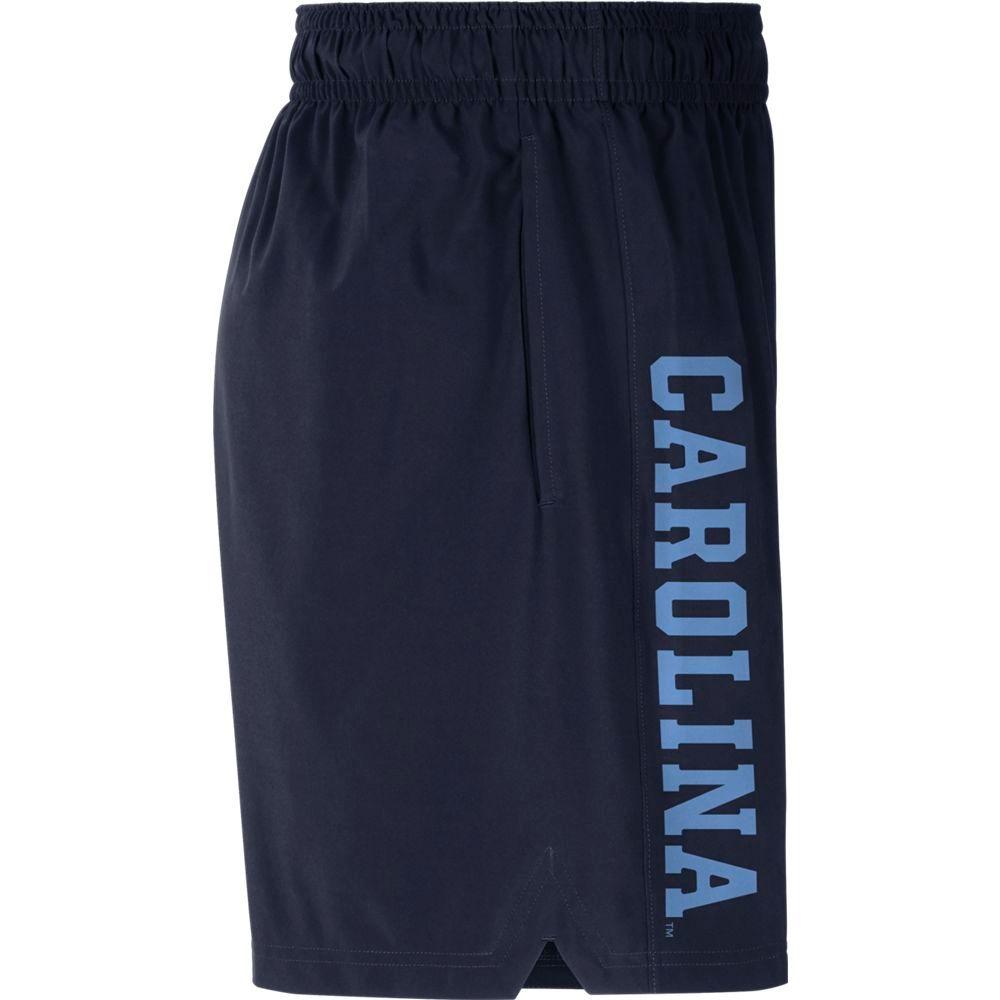 jordan practice shorts